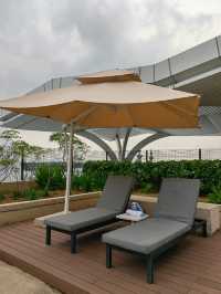 Movenpick KLIA