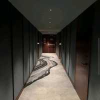 Nobu Hotel Barcelona