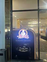 New favourite dim sum place to go 