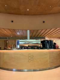 รีวิว Horme Cafe: ฟิชแอนด์ชิปส์ขั้นเทพ ใกล้กรุงเทพ