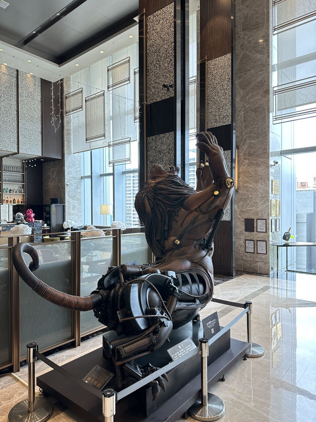 台北南港六福萬怡酒店courtyard taipei 台北南港六福萬怡酒店courtyard taipei