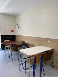 Lisse Brew