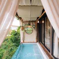 Panora Doichang เชียงราย
