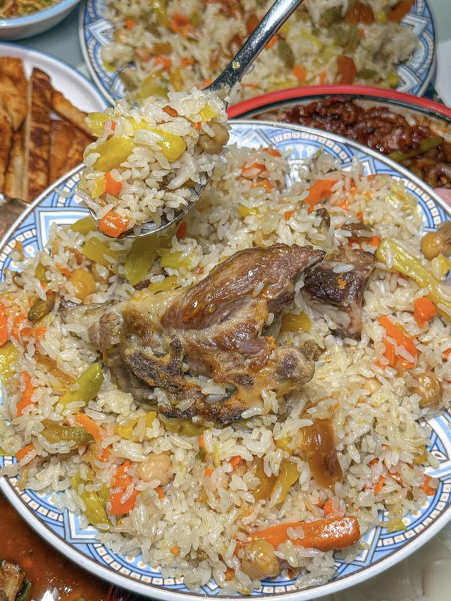 深圳蓮香西域
