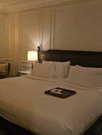 Mandarin Oriental Ritz, Madrid