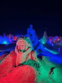  Fun & Culture in Antalya – 1 Day Under $100