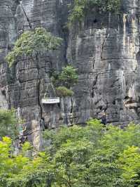 Experience Yangshuo: Nature, Culture & Adventure in One Place