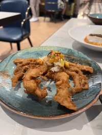 食完返唔到轉頭🥹人生米芝蓮Buffet！