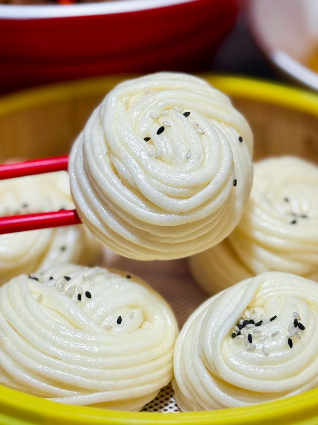 香港美食攻略|正宗湘菜鮮炒牛肉地道小炒