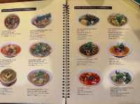 “เฮือนม่วนใจ๋" ร้านอาหารเหนือเชียงใหม่
