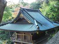 1 DAY TRIP IN KAMAKURA