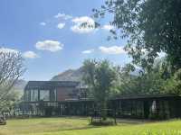 The River life Resort กาญจนบุรี 