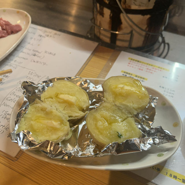 ❄ 겨울 삿포로, 이 음식 안 먹고 오면 후회합니다! 🍽️