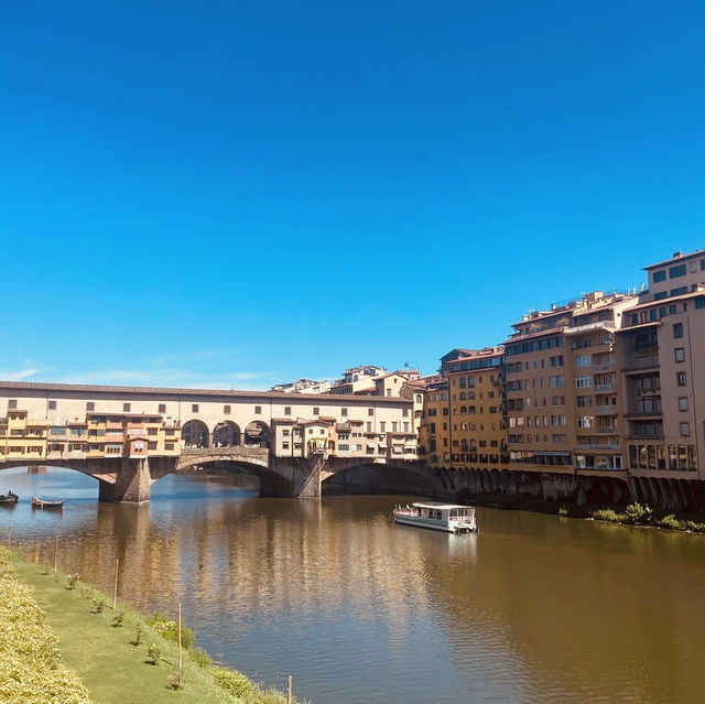 🌟 Florence Solo Escape: A Renaissance Dream Come True! #SoloInFlorence 🌟 Florence Solo Escape: A Renaissance Dream Come True! #SoloInFlorence
