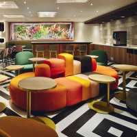 Best Hotel