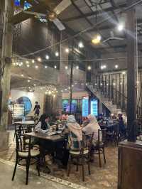 เที่ยวปัตตานี