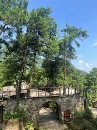 L’UM Coffee Hill (Đồi Llum)