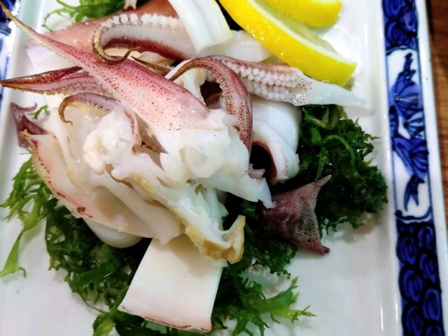 佐賀満喫　レンタカーで巡るグルメと観光の1泊2日