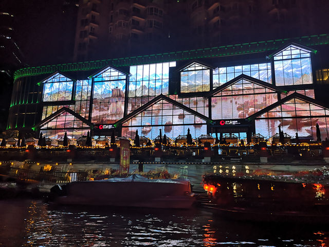 🌉 Anshun Bridge: Chengdu’s Timeless Icon Over the Jin River 🌉 Anshun Bridge: Chengdu’s Timeless Icon Over the Jin River