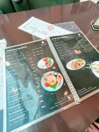 Avalon คาเฟ่สุดชิค