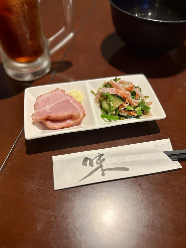 【札幌・すすきの】昭和42年創業!すすきので愛され続ける老舗焼鳥店「鳥ます」 【札幌・すすきの】昭和42年創業!すすきので愛され続ける老舗焼鳥店「鳥ます」