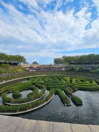 🌆 미국 서부 여행 ② 도시와 자유의 로드트립