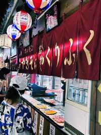 【🇯🇵名古屋5日4夜深度遊】懶人包！JR鐵道迷、文化控、食貨必收藏🚄✨