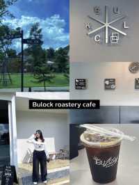 5 คาเฟ่เชียงราย ไม่ควรพลาด
