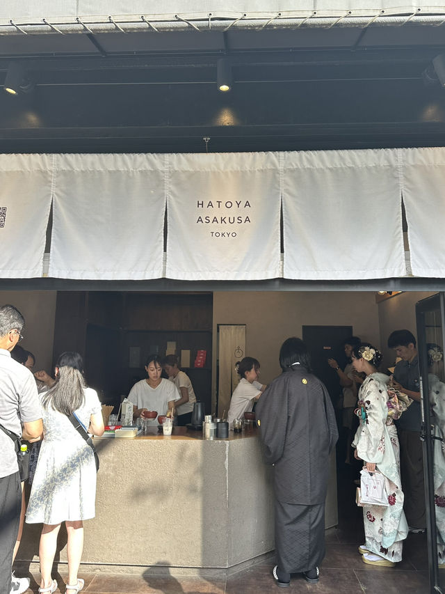 Tradition to Tokyo Views: A Day Around the City 🗼🇯🇵 Tradition to Tokyo Views: A Day Around the City 🗼🇯🇵