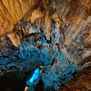 岩泉町観光ガイド2025年：人気スポット、グルメ、ホテル、天気など