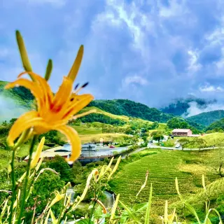 花蓮ページ １２点 花蓮 2025: 行く前に！見どころをチェック - トリップアドバイザー