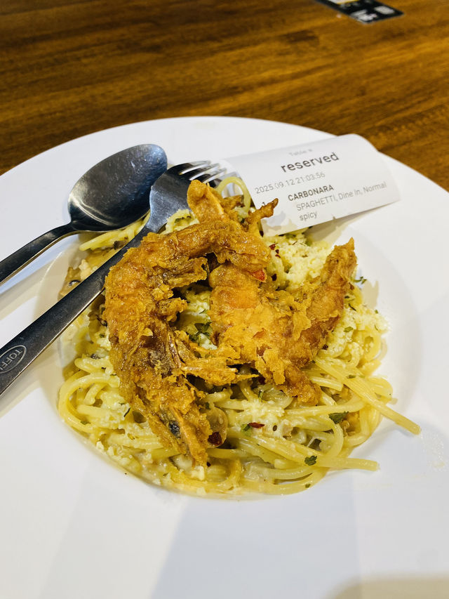 รีวิวร้านอาหารในเมืองกลันตันมาเลเซีย
