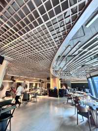高雄新文旅 承憶酒店