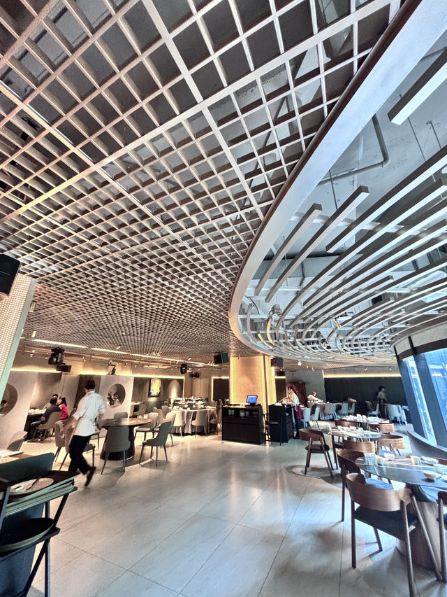 高雄新文旅 承憶酒店