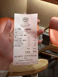 銅鑼灣人氣壽喜燒牛肉盛宴🍖必食推薦