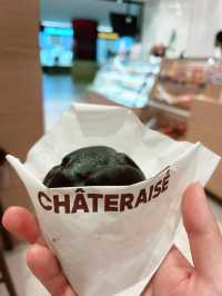 Chateraise: Ideal Sweets You Must Try