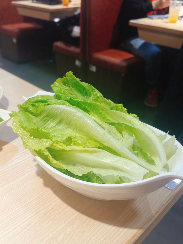 紅磡烏蠅館烤魚大揭秘🐟  