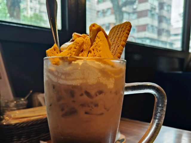 🚗 喜迎新車！元朗型格拉麵店痛快慶功宴 🍻