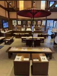熊本の銘菓「誉の陣太鼓」がソフトクリームに!
