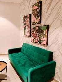 Discover Urban Home Vibes 🏡 ManaMana Comfort🛋️