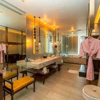 Baba Beach Club Hua Hin by Sri panwa