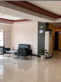 巴科奧爾時尚酒店必住推薦🏨