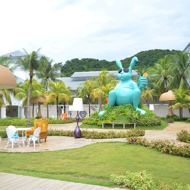 One of my best stay in Langkawi One of my best stay in Langkawi