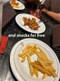 2024年オープンの新ラグジュアリーホテル♡ITC Ratnadipa宿泊レビュー