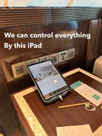 2024年オープンの新ラグジュアリーホテル♡ITC Ratnadipa宿泊レビュー