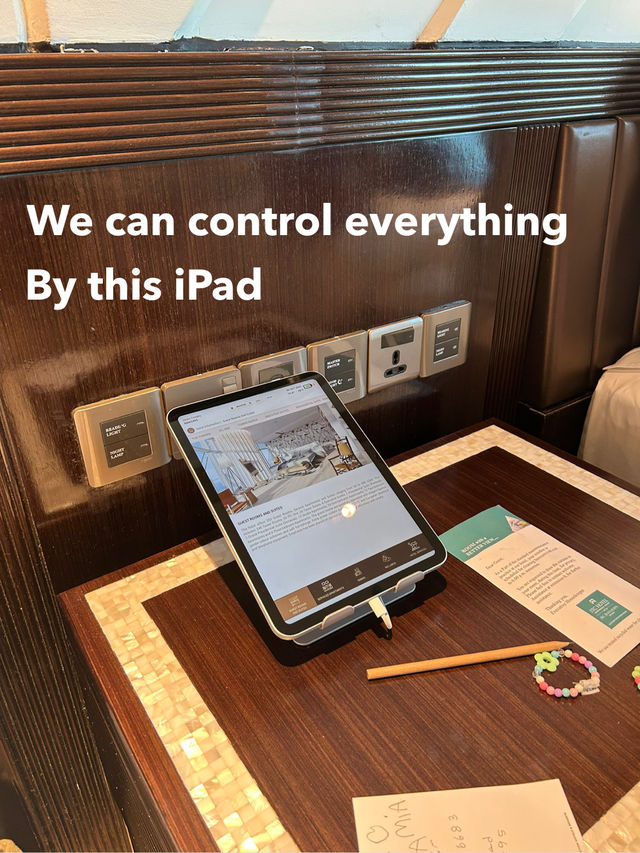 2024年オープンの新ラグジュアリーホテル♡ITC Ratnadipa宿泊レビュー