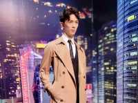 Madame Tussauds Hong Kong — Meet the Stars Up Close