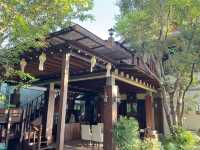 ร้านอาหารภูพันธ์ ใกล้สนามบินเชียงราย 🍽️