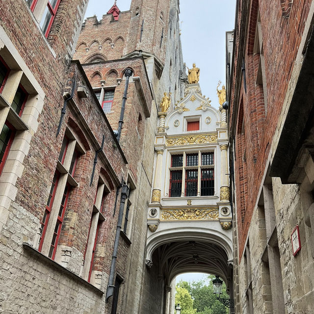 🇧🇪벨기에 브뤼헤&겐트 당일치기 기차여행 #Bruges 브뤼헤 편 ! 🇧🇪벨기에 브뤼헤&겐트 당일치기 기차여행 #Bruges 브뤼헤 편 !