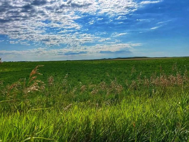 🚗 Enchanted Highway – North Dakota’s Road of Imagination 🚗 Enchanted Highway – North Dakota’s Road of Imagination